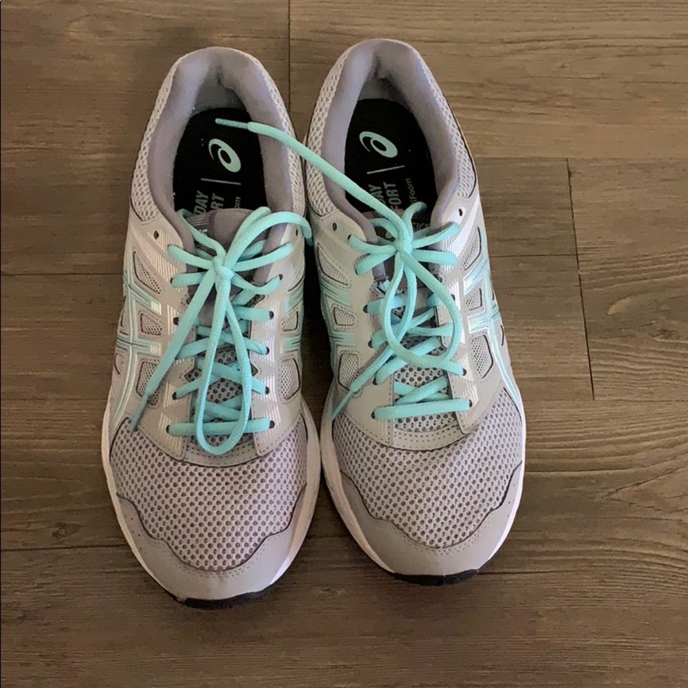 ASICS sneaker - Picture 2 of 5
